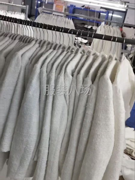 临时大烫小张-第3张图片