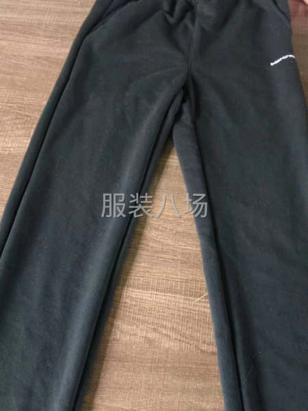 服装加工厂-第1张图片