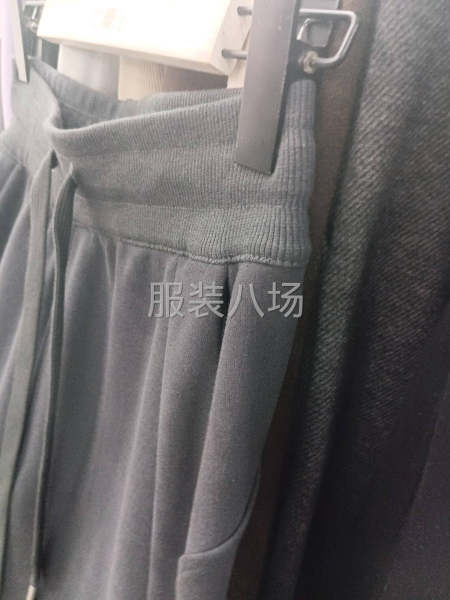 服装加工厂-第2张图片