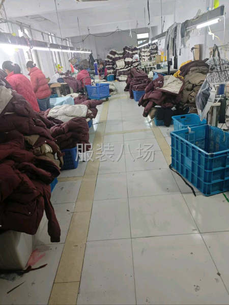 质量保证 赶货期保证-第1张图片