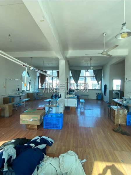 承接外贸国内外订单网单，包工包料，来料加工，清加工-第1张图片