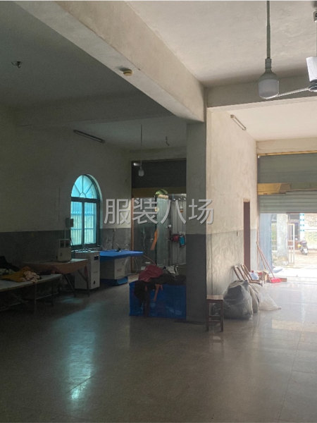 承接外贸国内外订单网单，包工包料，来料加工，清加工-第2张图片