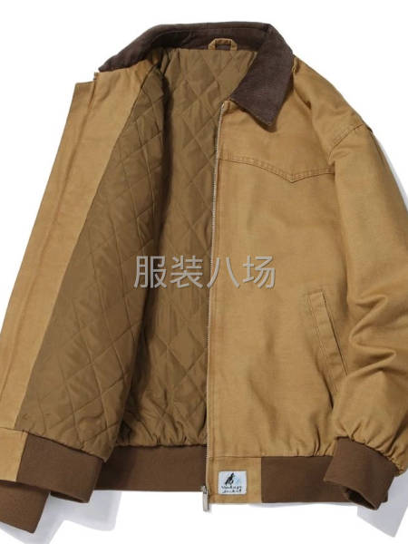 10-20人加工厂承接订单-第3张图片