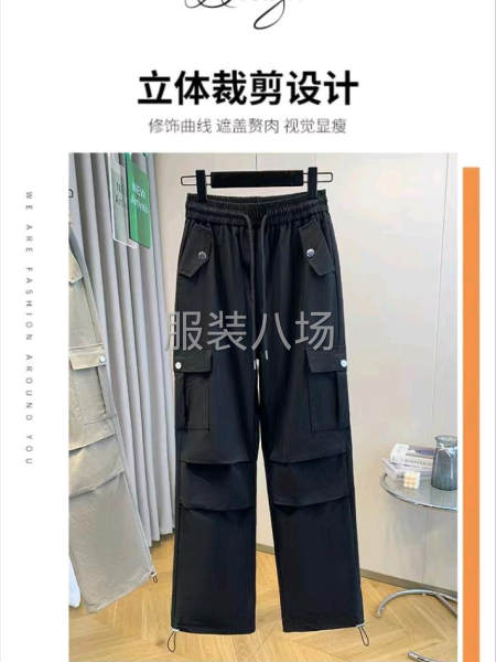 出货快，质量好，物流天天来回，速度和质量-第1张图片