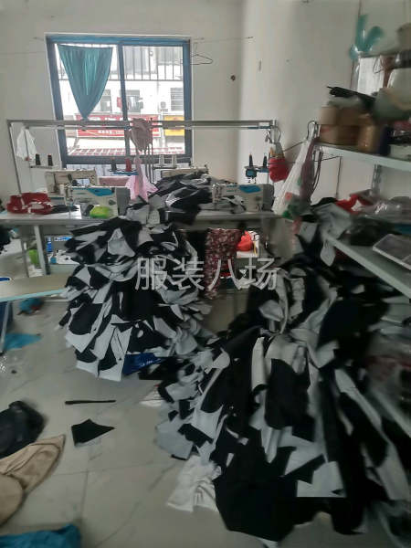 工厂承接加工-第3张图片