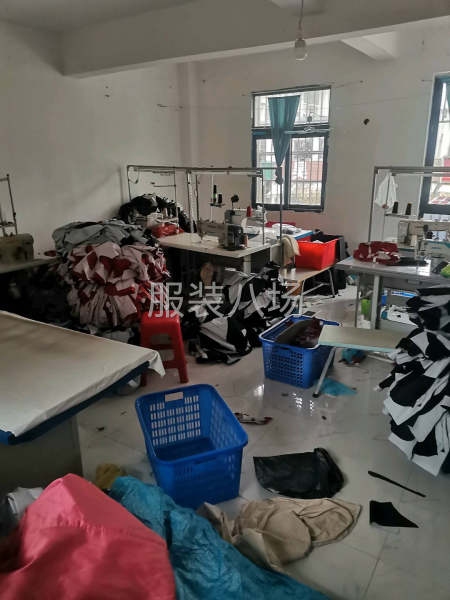 工厂承接加工-第1张图片