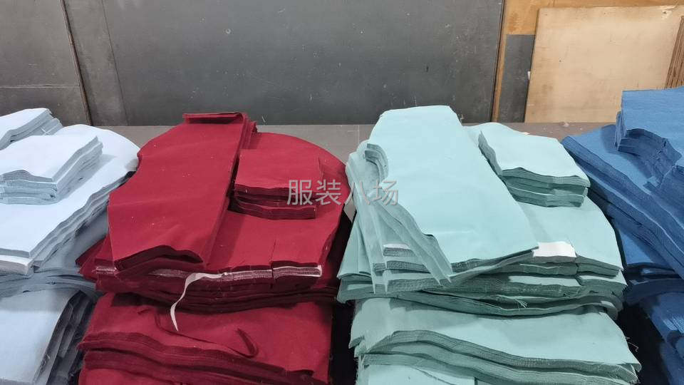 临裁找活 广州全市可达 认真负责-第1张图片