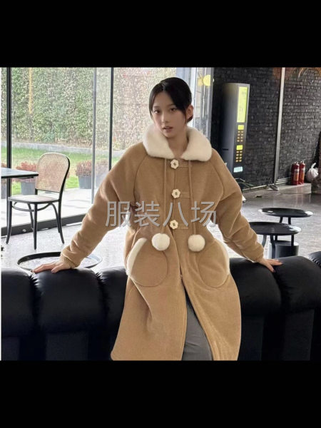 承接大量订单-第2张图片