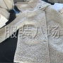 广州 - 白云区 - 白云湖 - 招熟手多名