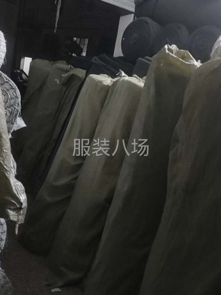 本人從事裁二十多年，現(xiàn)有廠房600平方，承接服裝裁剪，保質(zhì)保-第1張圖片