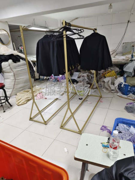 专业临时大烫，敲四合扣。打扣，地区不限，全国接单-第9张图片