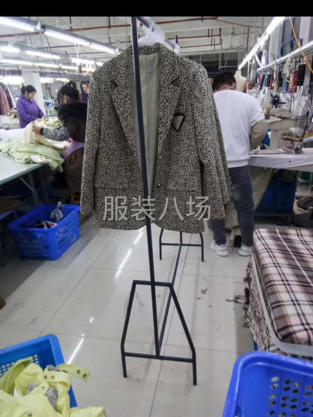 专业临时大烫，敲四合扣。打扣，地区不限，全国接单-第5张图片