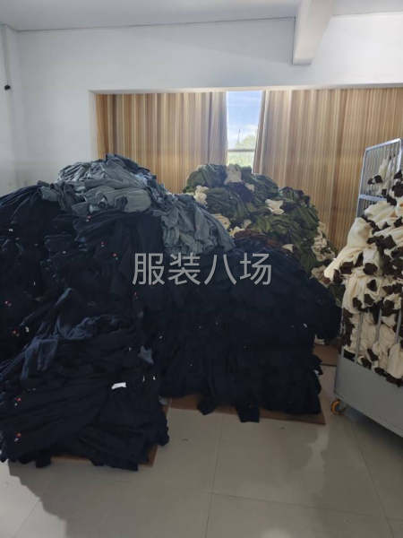 专业临时大烫，敲四合扣。打扣，地区不限，全国接单-第8张图片