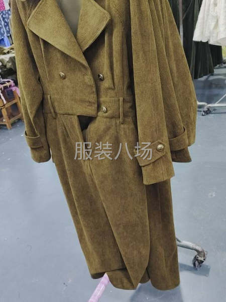 专业临时大烫，敲四合扣。打扣，地区不限，全国接单-第1张图片