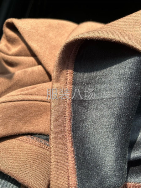 特种设备工艺加工-第4张图片