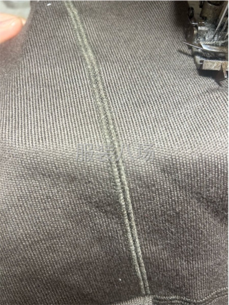 特种设备工艺加工-第5张图片