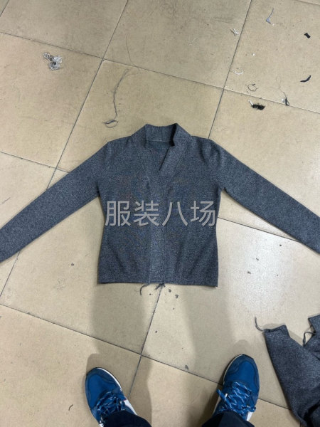 特种设备工艺加工-第9张图片