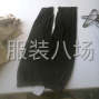 杭州 - 临平区 - 外发裁片，杭州附近可以做的