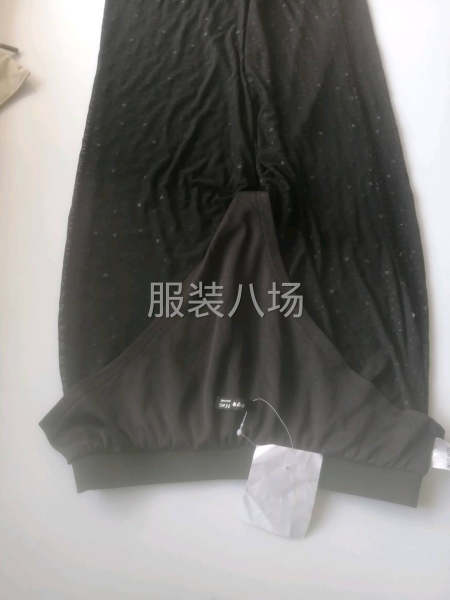 外发裁片，杭州附近可以做的-第2张图片