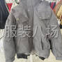 南充 - 顺庆 - 6000件90绒100-200g填充量羽绒服...