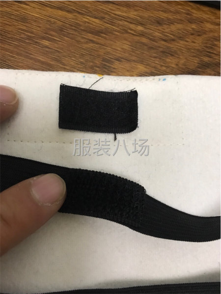 最好有订标机-第2张图片