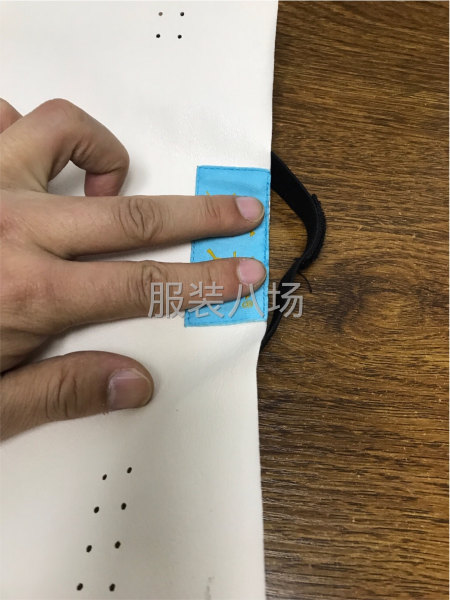 最好有订标机-第3张图片