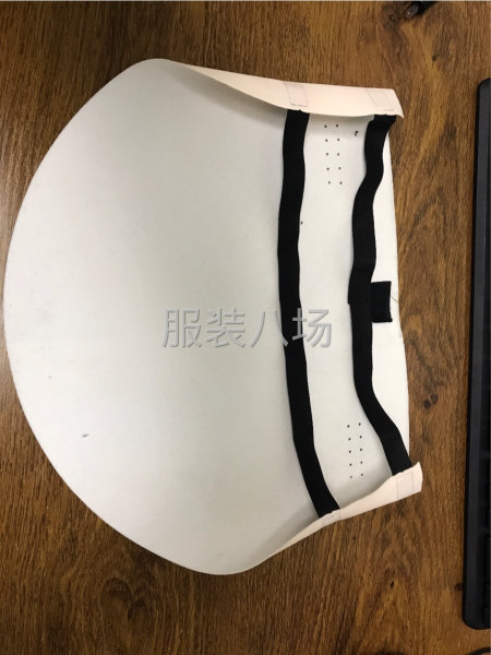 最好有订标机-第1张图片
