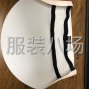 淮安 - 淮安区 - 最好有订标机