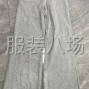 杭州 - 临平区 - 承接半精品梭织，卫衣，仓库储存...