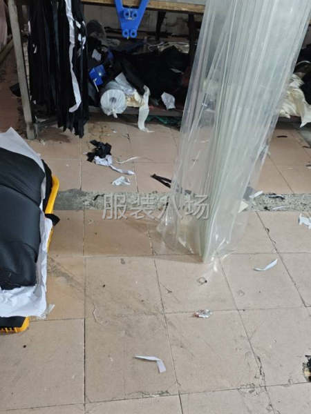 10-20人加工厂承接订单-第1张图片