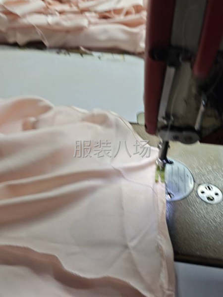 10-20人加工厂承接订单-第2张图片