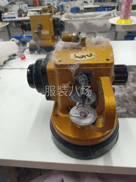 求職全職裘皮,經驗20年-第1張圖片