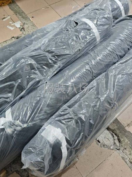 10-20人工厂寻求订单-第1张图片