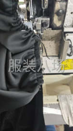 undefined - 10-20人工厂寻求订单 - 图2