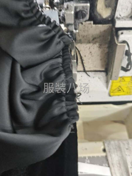 10-20人工厂寻求订单-第2张图片