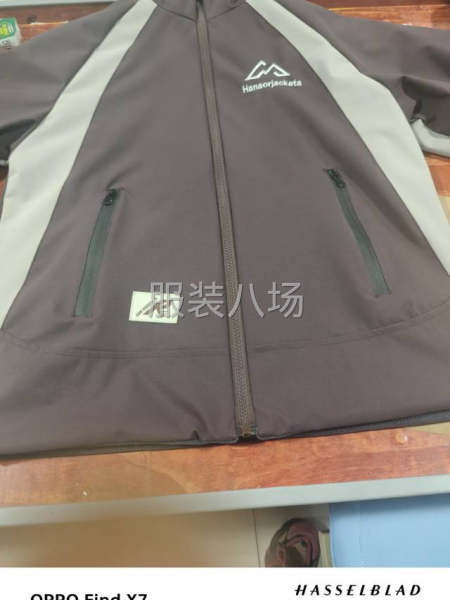 10-20人工厂寻求客户-第1张图片