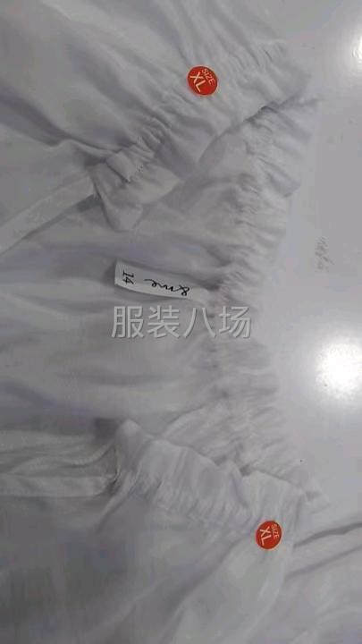 返工货需要修改-第1张图片