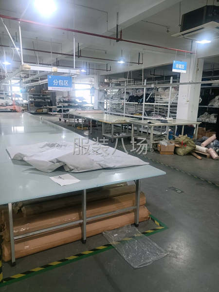 20-50人工厂寻求订单-第3张图片