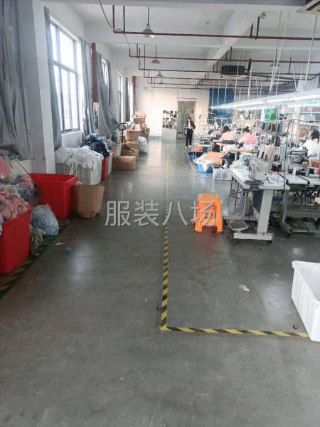 20-50人工厂寻求订单-第4张图片