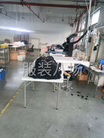 undefined - 熟练平车锁边冚车工数名 - 图2