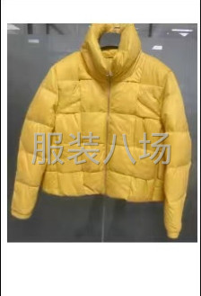 承接精品，半精品-第1張圖片