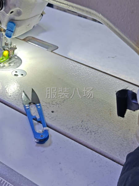 10-20人工厂寻求订单-第1张图片