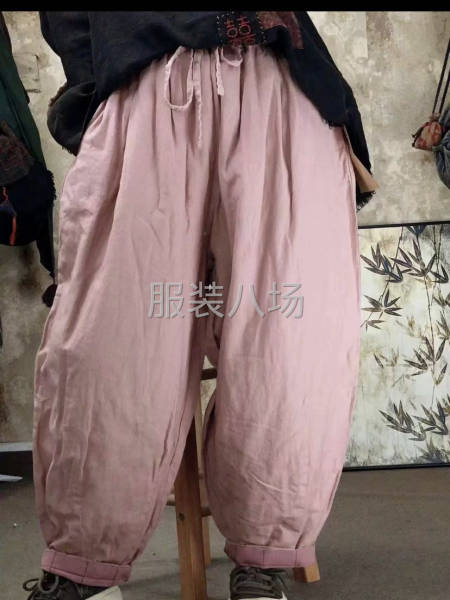 寻长期合作伙伴，每天100到200单，常年有单-第3张图片