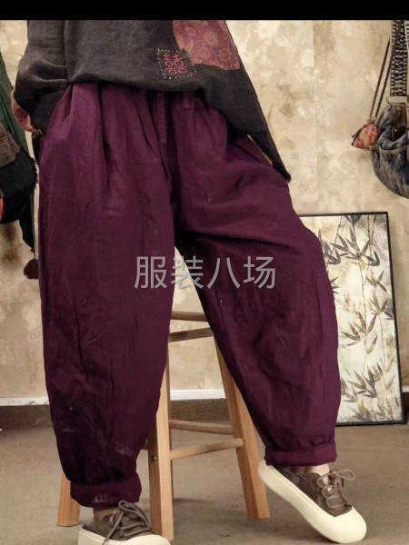 寻长期合作伙伴，每天100到200单，常年有单-第4张图片