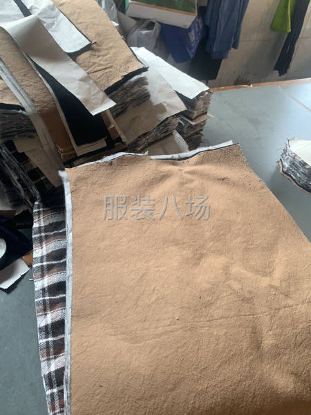 寻长期合作伙伴，每天100到200单，常年有单-第5张图片