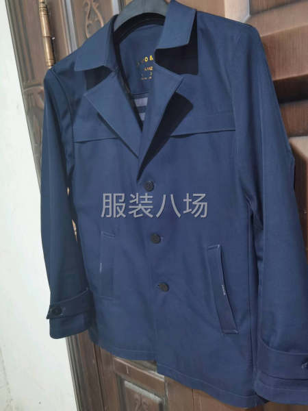 大大专业服装团队-第2张图片