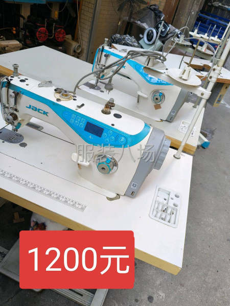 九九成新，声音静，-第3张图片