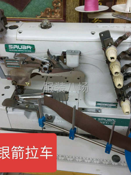 九九成新，声音静，-第6张图片