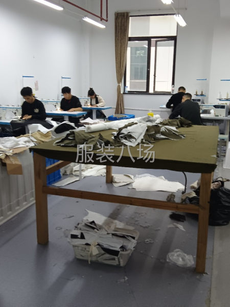 跑胆布1名-第4张图片