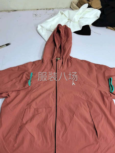 50-100人工厂寻求订单-第3张图片
